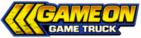 Mobile Game Theater